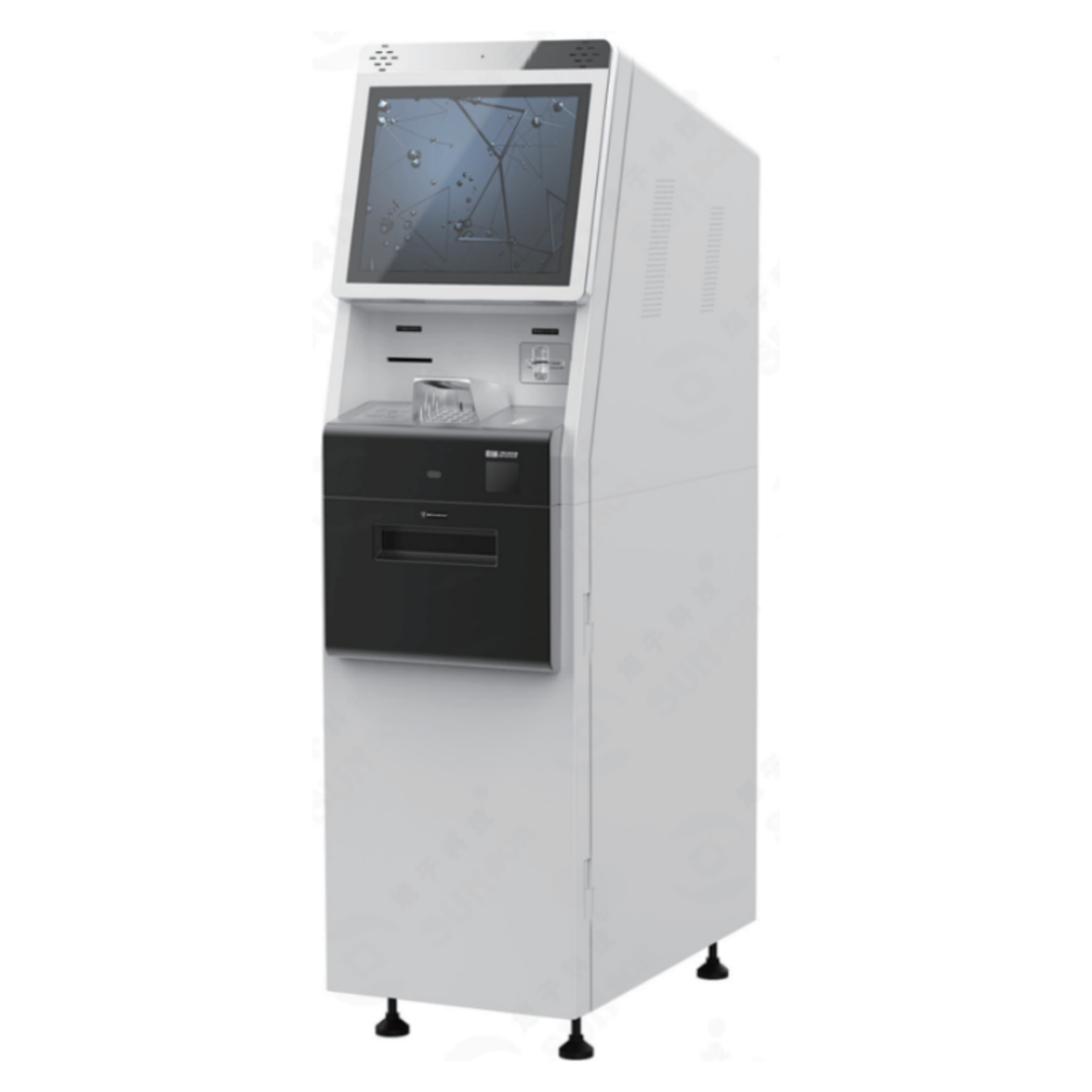 ATM SKT-C7002